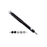 Bilstein 1995 Land Rover Defender B4 OE Replacement Shock Absorber - Rear thumbnail 2