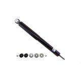 Bilstein 1995 Land Rover Defender B4 OE Replacement Shock Absorber - Rear thumbnail 3