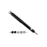 Bilstein 1995 Land Rover Defender B4 OE Replacement Shock Absorber - Rear thumbnail 6
