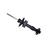 Bilstein 15-16 Mercedes-Benz B4 OE Replacement Suspension Strut Assembly - Front thumbnail 1