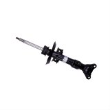 Bilstein 15-16 Mercedes-Benz B4 OE Replacement Suspension Strut Assembly - Front thumbnail 2
