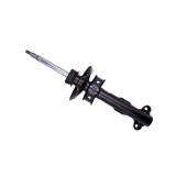 Bilstein 15-16 Mercedes-Benz B4 OE Replacement Suspension Strut Assembly - Front thumbnail 3