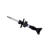 Bilstein 15-16 Mercedes-Benz B4 OE Replacement Suspension Strut Assembly - Front thumbnail 4