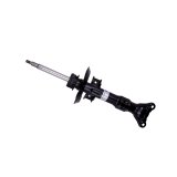 Bilstein 15-16 Mercedes-Benz B4 OE Replacement Suspension Strut Assembly - Front thumbnail 5