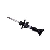Bilstein 15-16 Mercedes-Benz B4 OE Replacement Suspension Strut Assembly - Front thumbnail 6