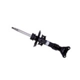 Bilstein 15-16 Mercedes-Benz B4 OE Replacement Suspension Strut Assembly - Front thumbnail 8