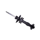 Bilstein 15-16 Mercedes-Benz B4 OE Replacement Suspension Strut Assembly - Front thumbnail 9