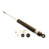 Bilstein B4 OE Replacement Shock Absorber - Rear thumbnail 1