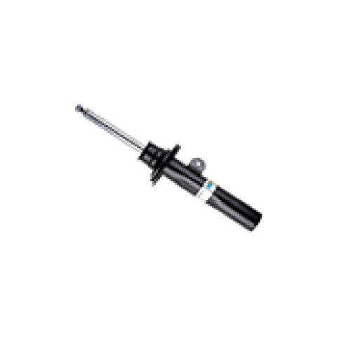 Bilstein 17-20 Mini Cooper Clubman B4 OE Replacement Suspension Strut Assembly - Front Left thumbnail 3