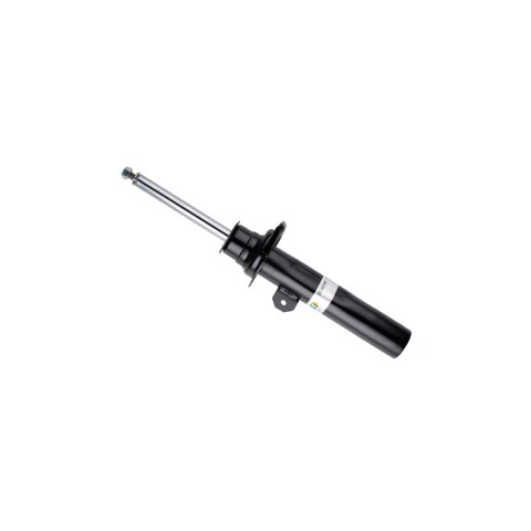Bilstein 17-20 Mini Cooper Clubman B4 OE Replacement Suspension Strut Assembly - Front Right thumbnail 2
