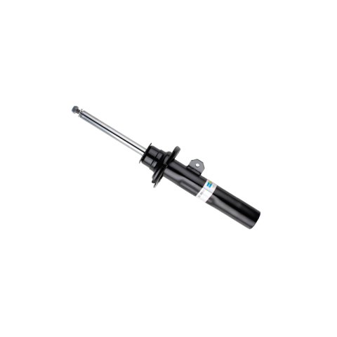 Bilstein 16-20 Mini Cooper Clubman B4 OE Replacement Suspension Strut Assembly - Front Left thumbnail 1