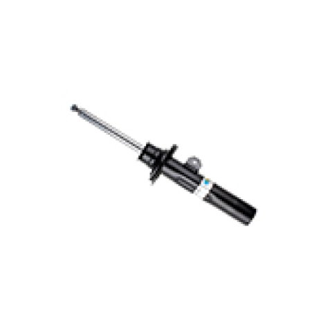 Bilstein 16-20 Mini Cooper Clubman B4 OE Replacement Suspension Strut Assembly - Front Left thumbnail 4