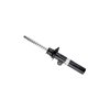 Bilstein 16-20 Mini Cooper Clubman B4 OE Replacement Suspension Strut Assembly - Front Right thumbnail 5