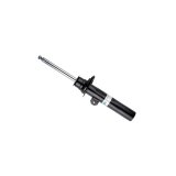 Bilstein 16-20 Mini Cooper Clubman B4 OE Replacement Suspension Strut Assembly - Front Right thumbnail 1