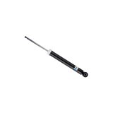 Bilstein 16-20 Mini Cooper Clubman B4 OE Replacement Shock Absorber - Rear thumbnail 1