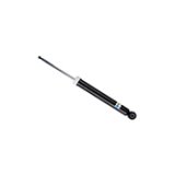 Bilstein 16-20 Mini Cooper Clubman B4 OE Replacement Shock Absorber - Rear thumbnail 3