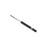 Bilstein 16-20 Mini Cooper Clubman B4 OE Replacement Shock Absorber - Rear thumbnail 4