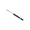 Bilstein 16-20 Mini Cooper Clubman B4 OE Replacement Shock Absorber - Rear thumbnail 5
