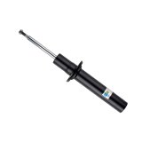 Bilstein 2019 Volvo S60 B4 OE Replacement Suspension Strut Assembly - Front thumbnail 1