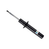 Bilstein 2019 Volvo S60 B4 OE Replacement Suspension Strut Assembly - Front thumbnail 2