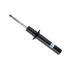 Bilstein 2019 Volvo S60 B4 OE Replacement Suspension Strut Assembly - Front thumbnail 5