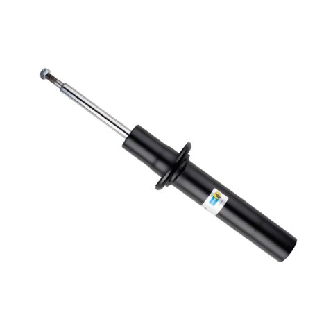 Bilstein 2019 Volvo S60 B4 OE Replacement Suspension Strut Assembly - Front thumbnail 2