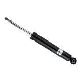Bilstein 2019 Volvo S60 B4 OE Replacement Shock Absorber - Rear thumbnail 2
