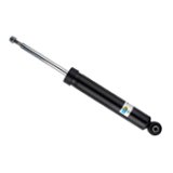 Bilstein 2019 Volvo S60 B4 OE Replacement Shock Absorber - Rear thumbnail 4