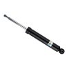 Bilstein 2019 Volvo S60 B4 OE Replacement Shock Absorber - Rear thumbnail 5