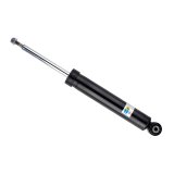 Bilstein 2019 Volvo S60 B4 OE Replacement Shock Absorber - Rear thumbnail 1