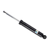 Bilstein 2019 Volvo S60 B4 OE Replacement Shock Absorber - Rear thumbnail 2