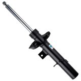Bilstein 2019 Volvo XC40 B4 OE Replacement Suspension Strut Assembly - Front Left thumbnail 1