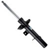 Bilstein 2019 Volvo XC40 B4 OE Replacement Suspension Strut Assembly - Front Left thumbnail 7
