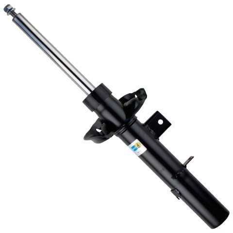 Bilstein 2019 Volvo XC40 B4 OE Replacement Suspension Strut Assembly - Front Right thumbnail 2