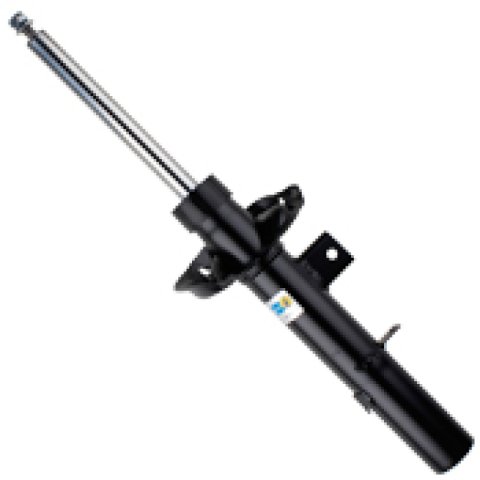 Bilstein 2019 Volvo XC40 B4 OE Replacement Suspension Strut Assembly - Front Right thumbnail 3