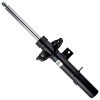 Bilstein 2019 Volvo XC40 B4 OE Replacement Suspension Strut Assembly - Front Right thumbnail 7
