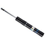 Bilstein 2017 Audi A4 B4 OE Replacement Shock Absorber - Front thumbnail 1