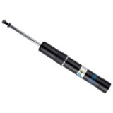 Bilstein 2017 Audi A4 B4 OE Replacement Shock Absorber - Front thumbnail 4