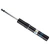 Bilstein 2017 Audi A4 B4 OE Replacement Shock Absorber - Front thumbnail 5