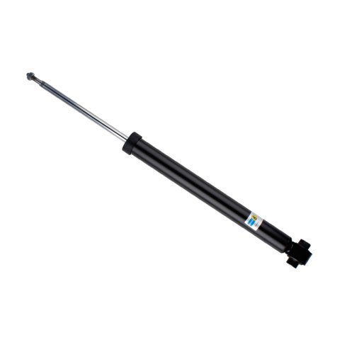 Bilstein 19-21 Audi A6 Quattro B4 OE Replacement Shock Absorber - Rear thumbnail 1