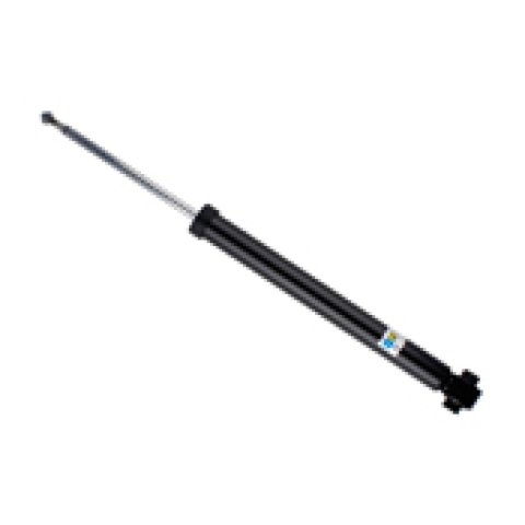 Bilstein 19-21 Audi A6 Quattro B4 OE Replacement Shock Absorber - Rear thumbnail 3