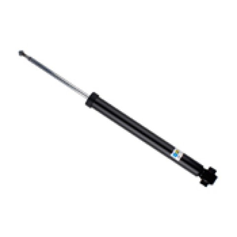 Bilstein 19-21 Audi A6 Quattro B4 OE Replacement Shock Absorber - Rear thumbnail 4