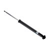Bilstein 19-21 Audi A6 Quattro B4 OE Replacement Shock Absorber - Rear thumbnail 5