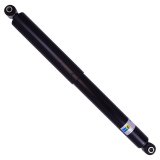 Bilstein 86-89 Volkswagen Vanagon B4 OE Replacement Shock Absorber - Rear thumbnail 1