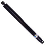 Bilstein 86-89 Volkswagen Vanagon B4 OE Replacement Shock Absorber - Rear thumbnail 2