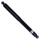 Bilstein 86-89 Volkswagen Vanagon B4 OE Replacement Shock Absorber - Rear thumbnail 3