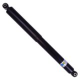 Bilstein 86-89 Volkswagen Vanagon B4 OE Replacement Shock Absorber - Rear thumbnail 4