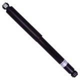 Bilstein 86-89 Volkswagen Vanagon B4 OE Replacement Shock Absorber - Rear thumbnail 5