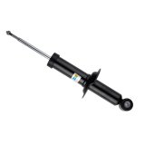 Bilstein 86-89 Volkswagen Vanagon B4 OE Replacement Shock Absorber - Front thumbnail 1