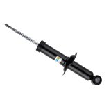 Bilstein 86-89 Volkswagen Vanagon B4 OE Replacement Shock Absorber - Front thumbnail 2